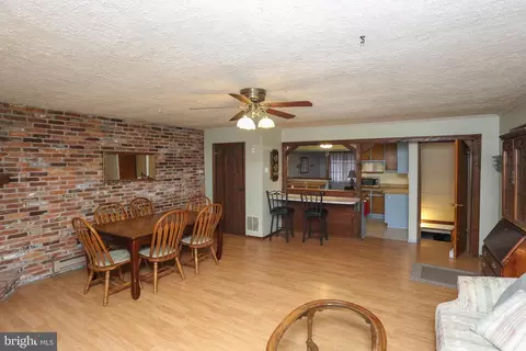 Other - 252 Asbury Rd, Pasadena, MD 21122 photo 2 of 9
