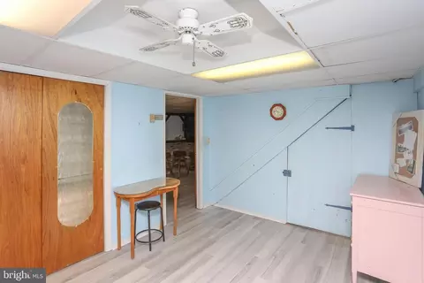 Other - 252 Asbury Rd, Pasadena, MD 21122 photo 8 of 9