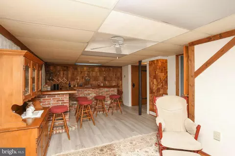 Living - 252 Asbury Rd, Pasadena, MD 21122 photo 2 of 4