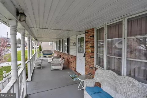 Exterior - 252 Asbury Rd, Pasadena, MD 21122 photo 5 of 14