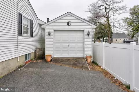 Exterior - 252 Asbury Rd, Pasadena, MD 21122 photo 14 of 14