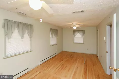 Other - 252 Asbury Rd, Pasadena, MD 21122 photo 3 of 9