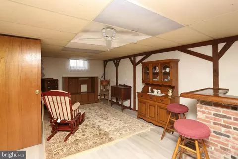 Living - 252 Asbury Rd, Pasadena, MD 21122 photo 3 of 4