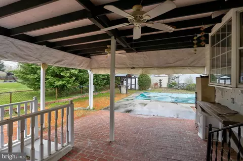 Other - 252 Asbury Rd, Pasadena, MD 21122 photo 9 of 9