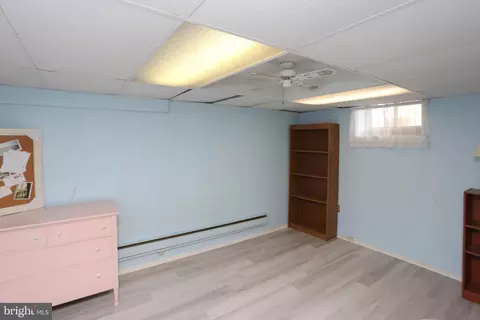 Other - 252 Asbury Rd, Pasadena, MD 21122 photo 7 of 9