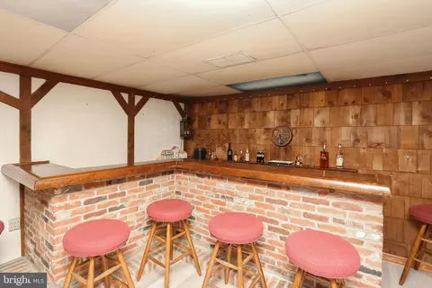 Other - 252 Asbury Rd, Pasadena, MD 21122 photo 5 of 9