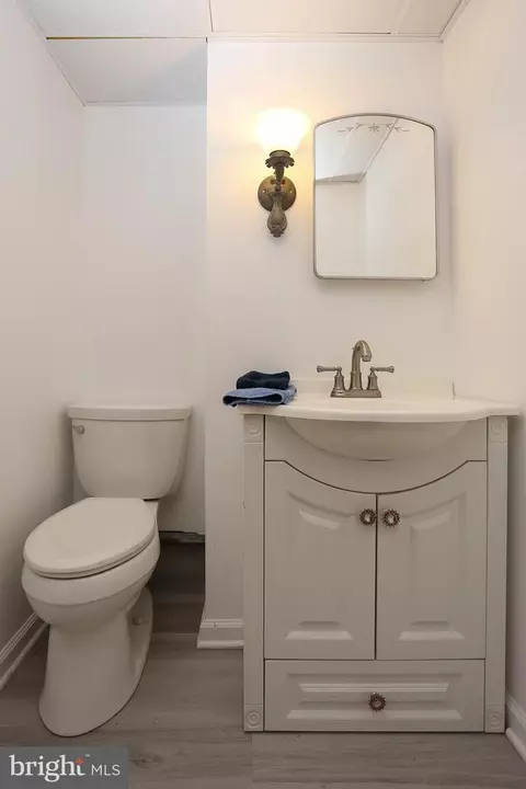 Bath - 252 Asbury Rd, Pasadena, MD 21122 photo 2 of 2