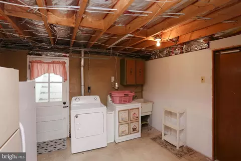 Other - 252 Asbury Rd, Pasadena, MD 21122 photo 6 of 9