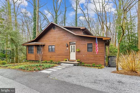 422 Alan-a-dale Hl, Annapolis, MD 21405