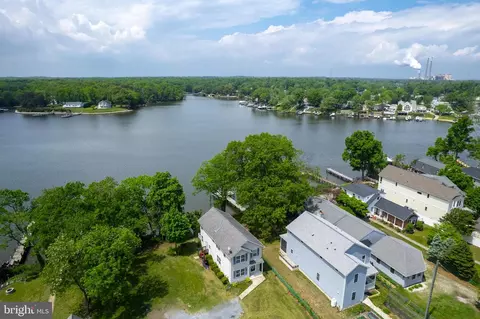 Other - 7618 Beach Dr, Pasadena, MD 21122 photo 24 of 29