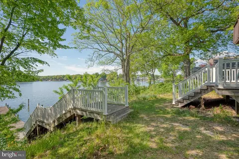 Other - 7618 Beach Dr, Pasadena, MD 21122 photo 16 of 29