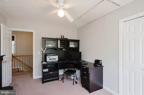Other - 7618 Beach Dr, Pasadena, MD 21122 photo 9 of 29