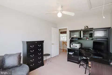Other - 7618 Beach Dr, Pasadena, MD 21122 photo 8 of 29