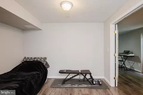 Other - 7618 Beach Dr, Pasadena, MD 21122 photo 14 of 29