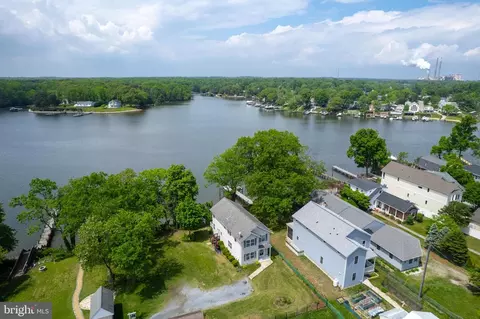 Other - 7618 Beach Dr, Pasadena, MD 21122 photo 25 of 29