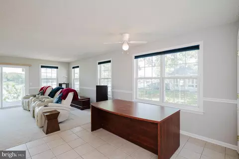 Other - 7618 Beach Dr, Pasadena, MD 21122 photo 3 of 29