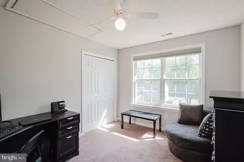 Other - 7618 Beach Dr, Pasadena, MD 21122 photo 7 of 29