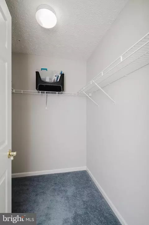 Other - 7618 Beach Dr, Pasadena, MD 21122 photo 6 of 29