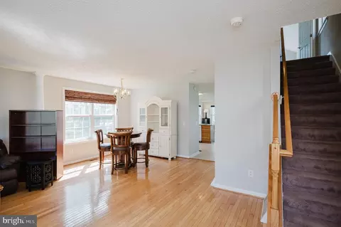 Other - 7618 Beach Dr, Pasadena, MD 21122 photo 1 of 29