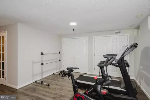 Other - 7618 Beach Dr, Pasadena, MD 21122 photo 13 of 29
