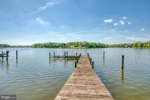 Other - 7618 Beach Dr, Pasadena, MD 21122 photo 18 of 29