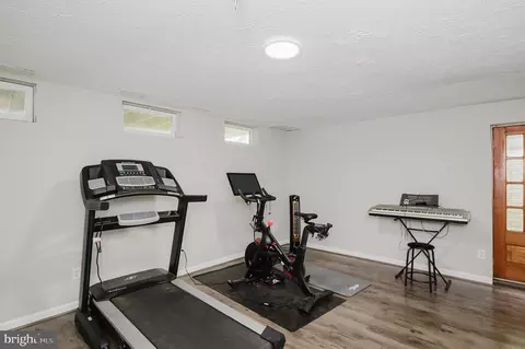 Other - 7618 Beach Dr, Pasadena, MD 21122 photo 12 of 29