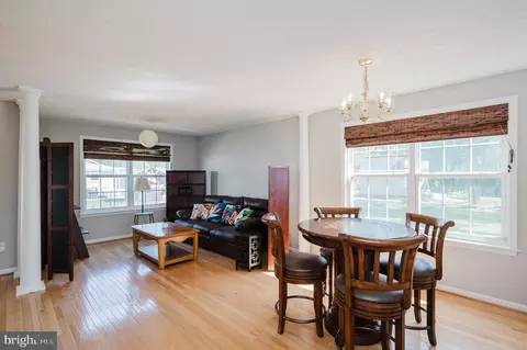 Other - 7618 Beach Dr, Pasadena, MD 21122 photo 2 of 29