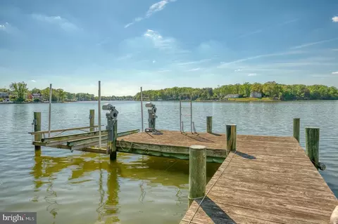 Other - 7618 Beach Dr, Pasadena, MD 21122 photo 21 of 29