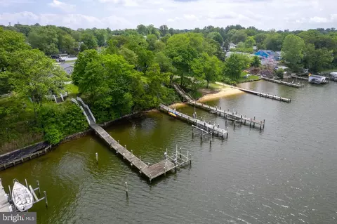 Other - 7618 Beach Dr, Pasadena, MD 21122 photo 26 of 29