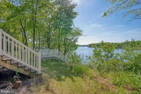 Other - 7618 Beach Dr, Pasadena, MD 21122 photo 15 of 29