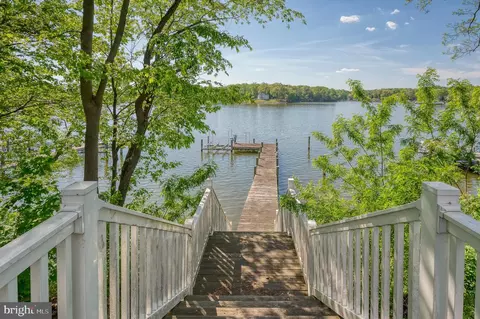 Other - 7618 Beach Dr, Pasadena, MD 21122 photo 17 of 29