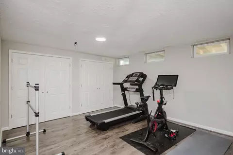 Other - 7618 Beach Dr, Pasadena, MD 21122 photo 11 of 29