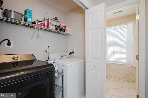 Other - 7618 Beach Dr, Pasadena, MD 21122 photo 10 of 29