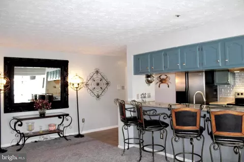 Other - 861 Deering Rd #9G, Pasadena, MD 21122 photo 2 of 6