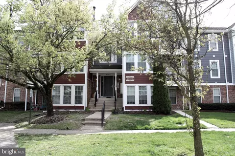 861 Deering Rd #9G, Pasadena, MD 21122