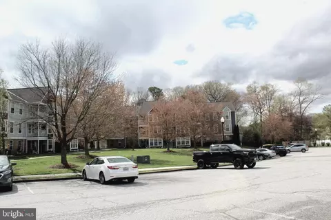 View/Area - 861 Deering Rd #9G, Pasadena, MD 21122 photo 1 of 1