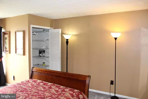 Bedroom - 861 Deering Rd #9G, Pasadena, MD 21122 photo 3 of 6