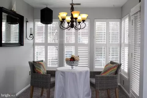 Other - 861 Deering Rd #9G, Pasadena, MD 21122 photo 3 of 6
