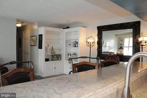 Other - 861 Deering Rd #9G, Pasadena, MD 21122 photo 1 of 6