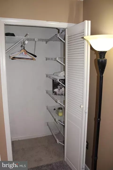 Other - 861 Deering Rd #9G, Pasadena, MD 21122 photo 6 of 6