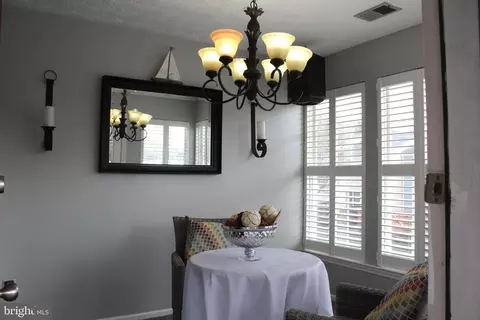 Other - 861 Deering Rd #9G, Pasadena, MD 21122 photo 4 of 6
