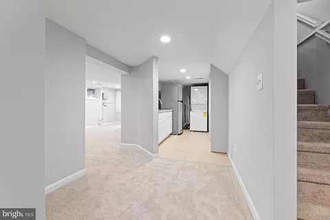 Other - 10 6th Ave, Baltimore Highlands, MD 21225 photo 3 of 3