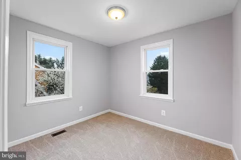 Other - 10 6th Ave, Baltimore Highlands, MD 21225 photo 2 of 3