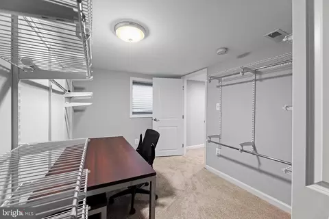 Other - 10 6th Ave, Baltimore Highlands, MD 21225 photo 1 of 3
