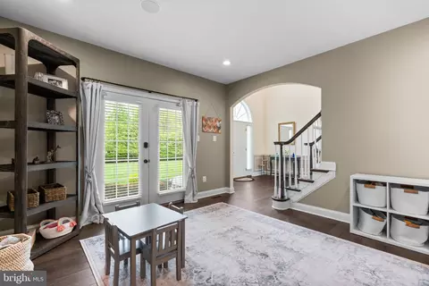 Other - 1604 Bay Head Rd, Annapolis, MD 21409 photo 1 of 10