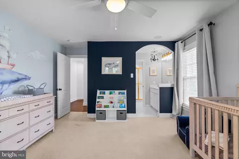 Other - 1604 Bay Head Rd, Annapolis, MD 21409 photo 5 of 10
