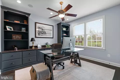 Other - 1604 Bay Head Rd, Annapolis, MD 21409 photo 3 of 10
