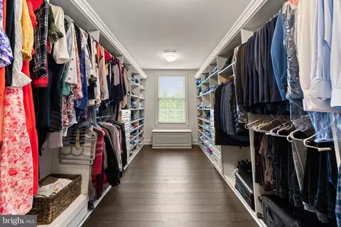 Other - 1604 Bay Head Rd, Annapolis, MD 21409 photo 2 of 10