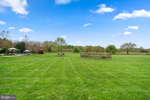 Exterior - 1604 Bay Head Rd, Annapolis, MD 21409 photo 20 of 20