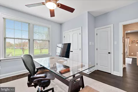 Other - 1604 Bay Head Rd, Annapolis, MD 21409 photo 4 of 10